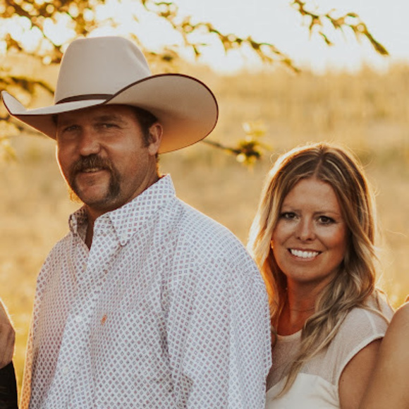 Meet your Posher, Sheri - Picture 1 of 1